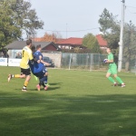 43 Fotbal Slagr 16